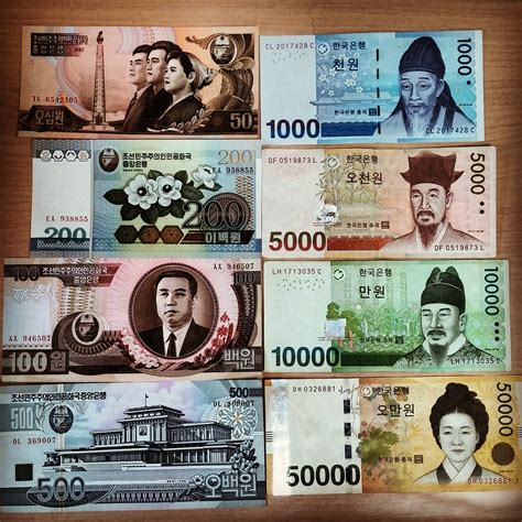 400,000 South Korean wons to US dollars